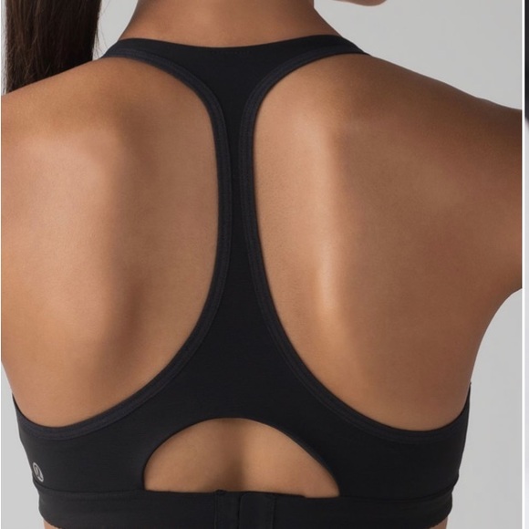 (SOLD) - Picture 11 of 11